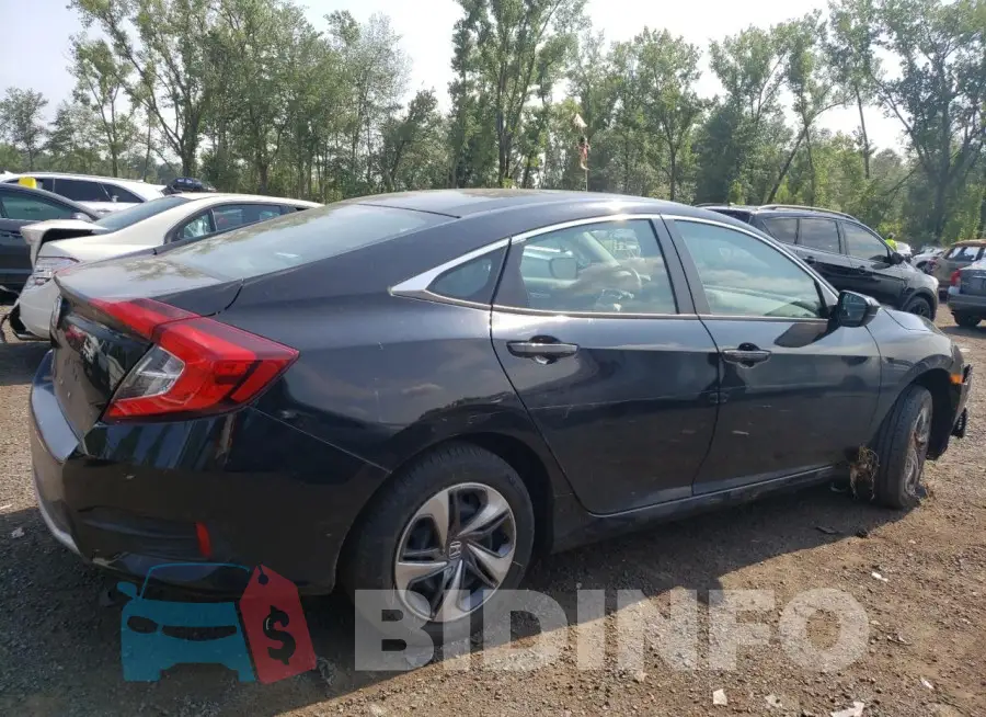 2HGFC2F63MH518566 Photo# 3