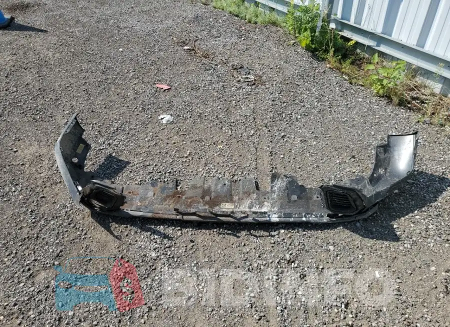 2HKRS6H96RH222016 Photo# 13