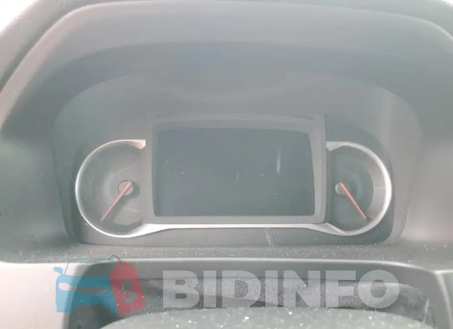 5FNYF7H25KB002184 Photo# 9