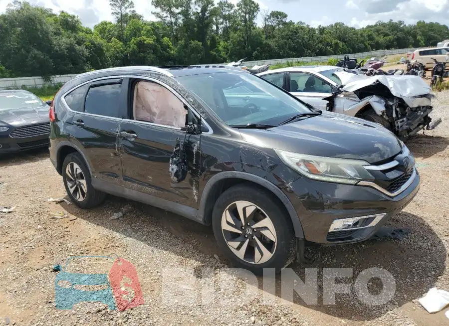 5J6RM3H97FL018867 Photo# 4