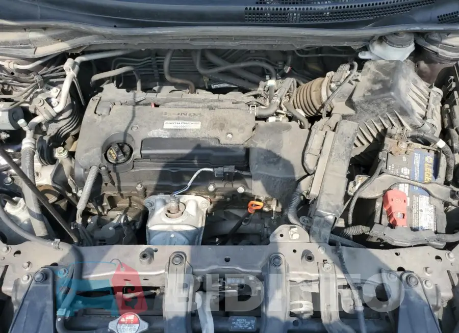 5J6RM4H71GL071957 Photo# 12