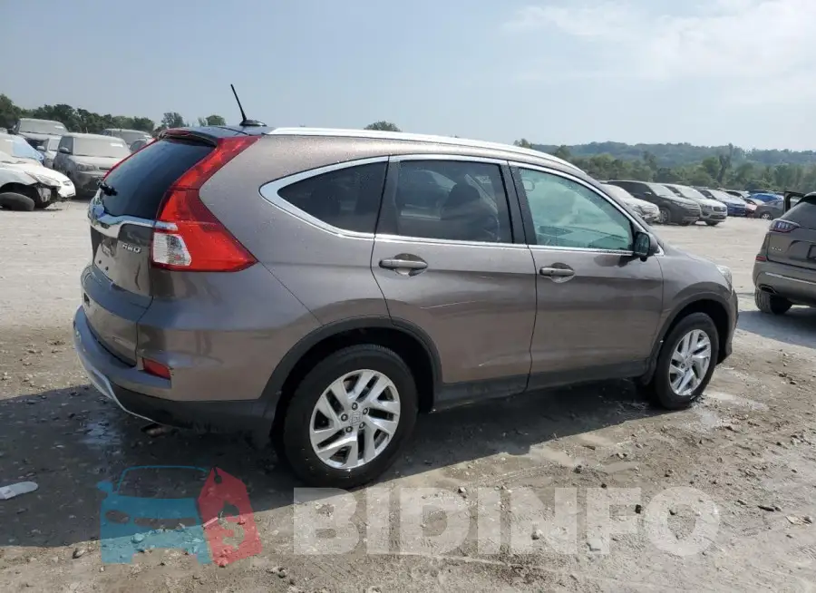 5J6RM4H71GL071957 Photo# 3