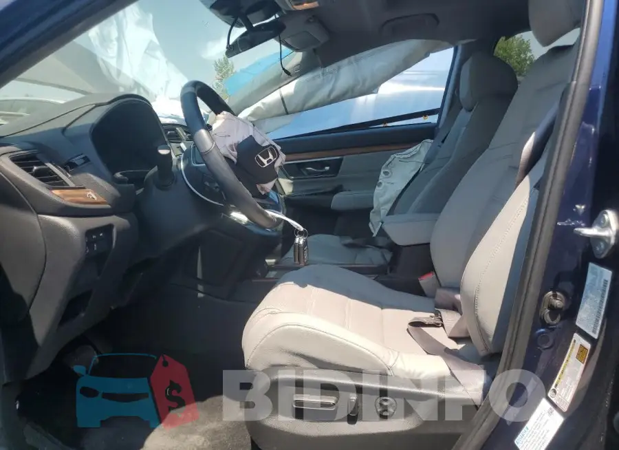 5J6RT6H98NL056370 Photo# 7