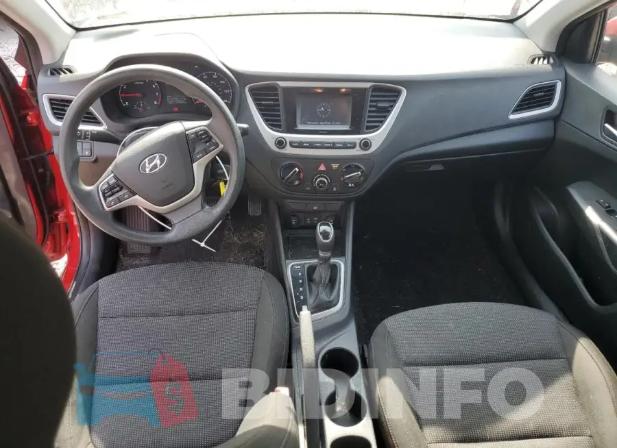 3KPC24A62ME128982 Photo# 8