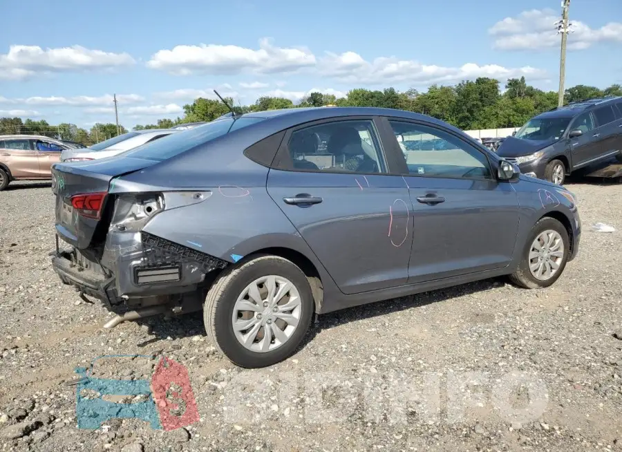 3KPC24A65LE115304 Photo# 3