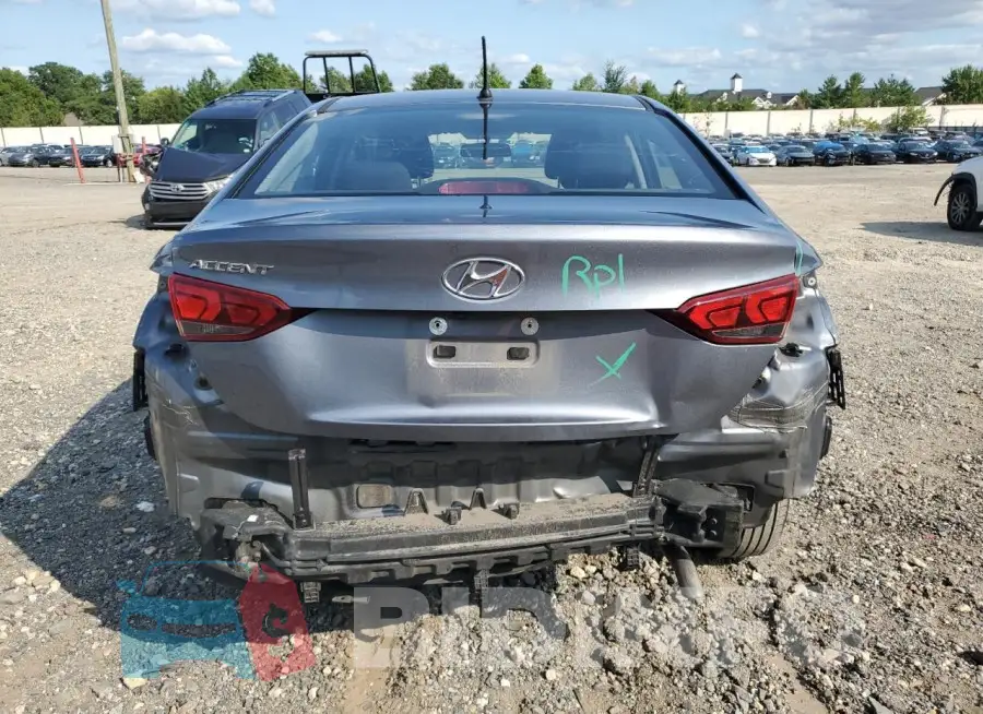 3KPC24A65LE115304 Photo# 6