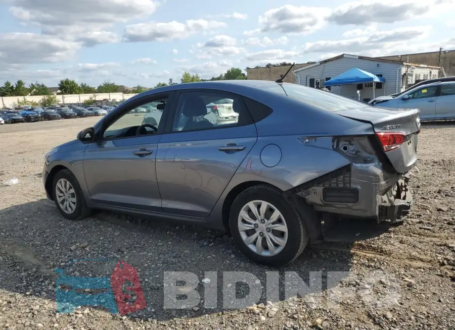 3KPC24A65LE115304 Photo# 2
