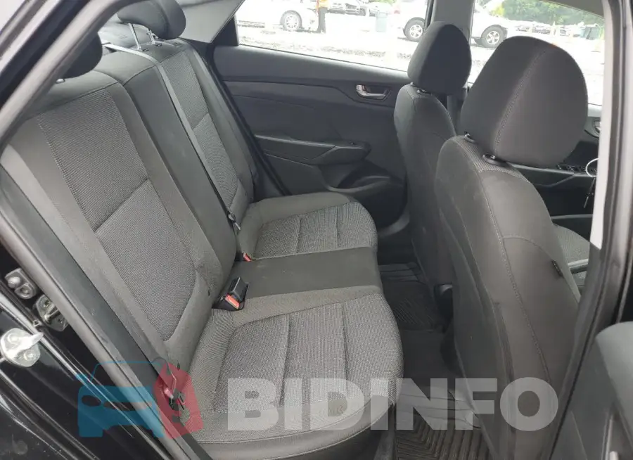 3KPC24A68ME131448 Photo# 10