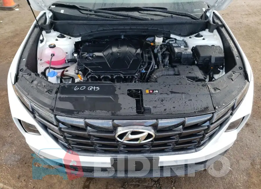 5NMJBCDE4RH382486 Photo# 12