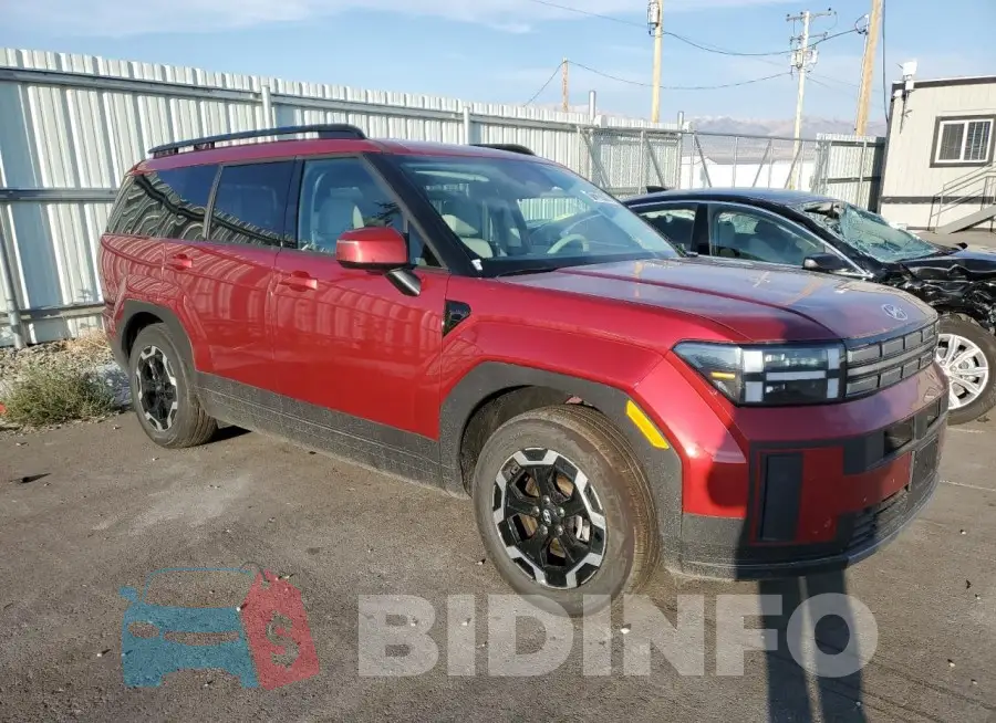 5NMP2DGL7RH027581 Photo# 4
