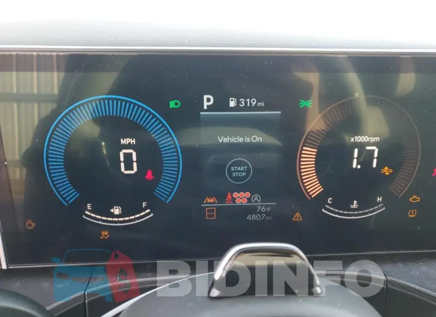 5NMP2DGL7RH027581 Photo# 9