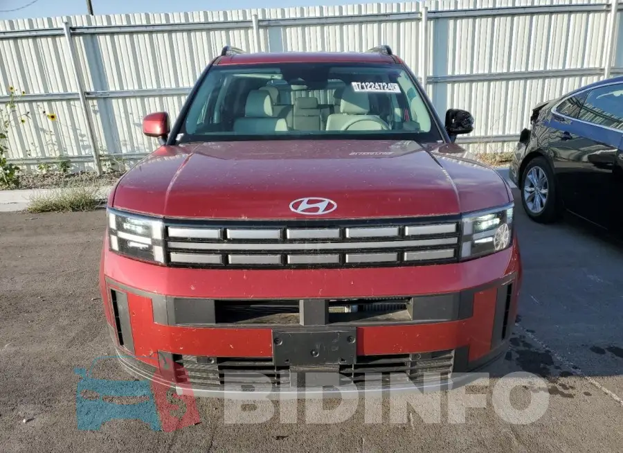5NMP2DGL7RH027581 Photo# 5