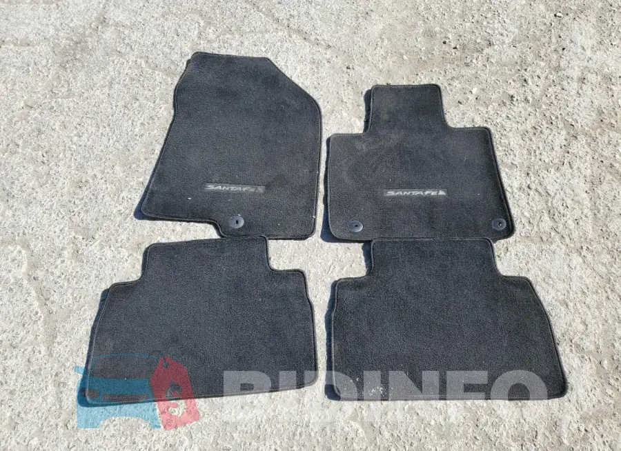 5NMS23AD0KH132247 Photo# 12