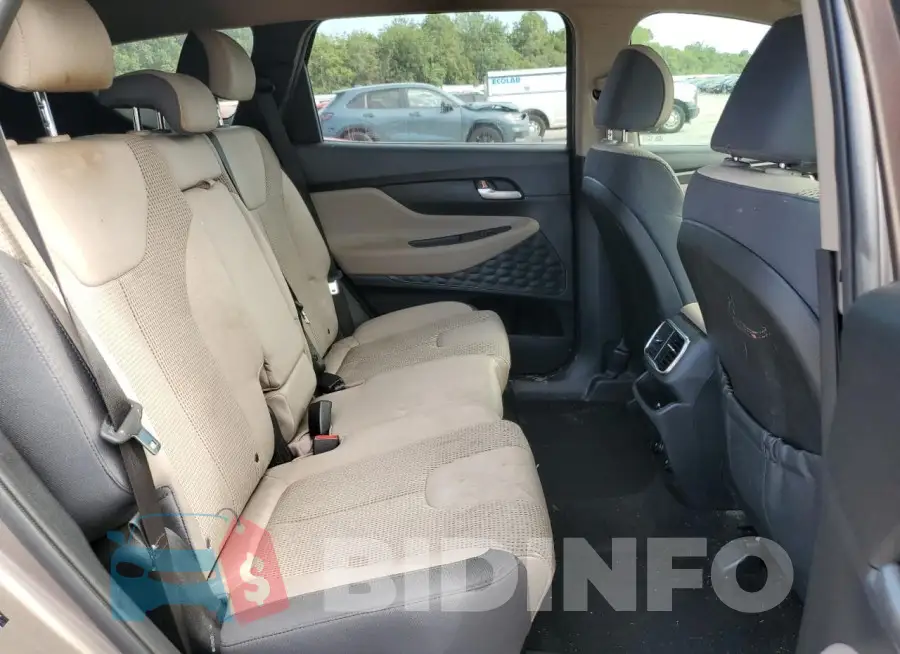 5NMS3CAD5LH162455 Photo# 11