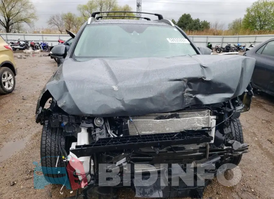 5NMS5CAD4LH227094 Photo# 5