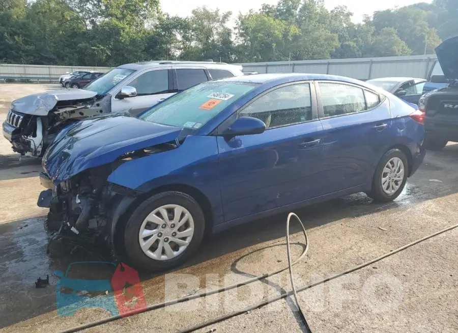 5NPD74LF2LH591072 Photo# 1