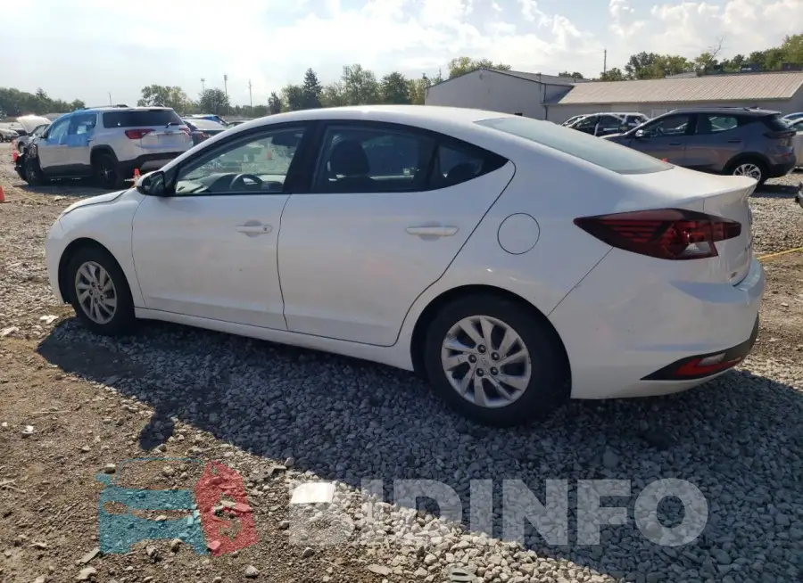 5NPD74LF9LH614377 Photo# 2