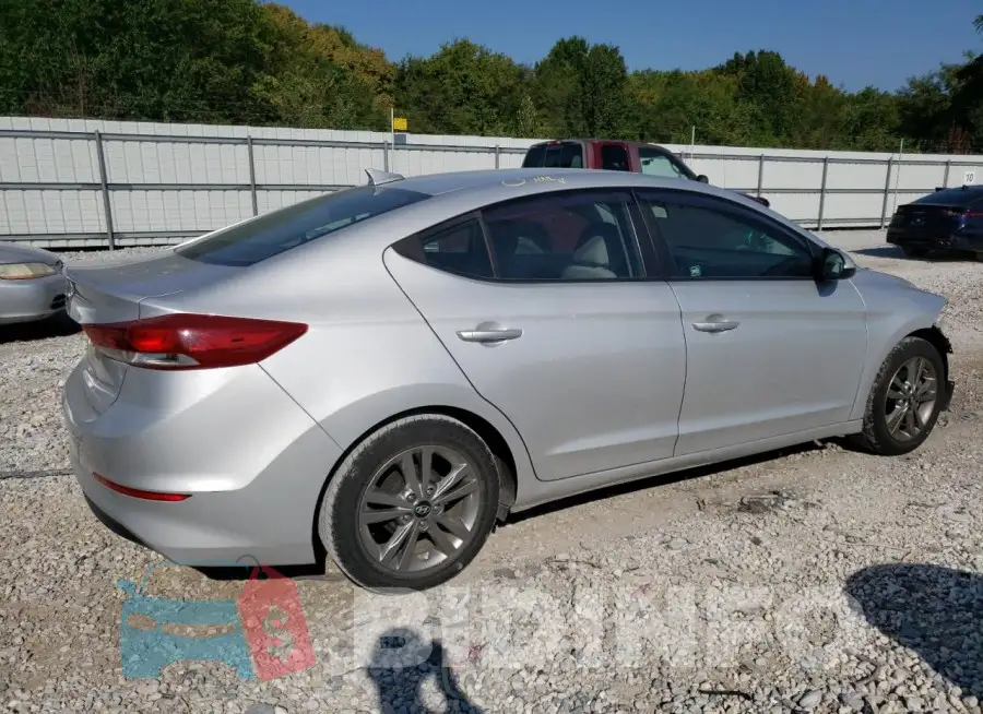 5NPD84LF3HH160700 Photo# 3