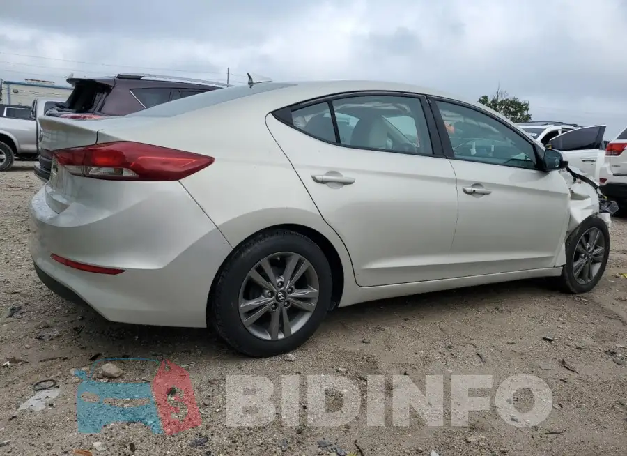 5NPD84LF5HH097177 Photo# 3