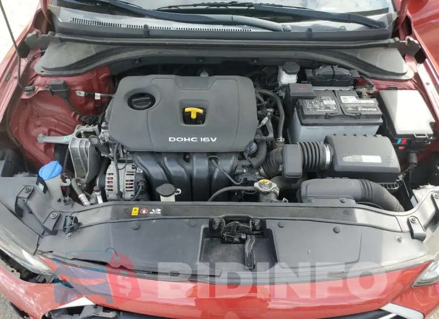 5NPD84LF6HH142871 Photo# 11