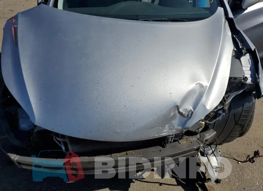5NPDH4AE8GH776546 Photo# 11