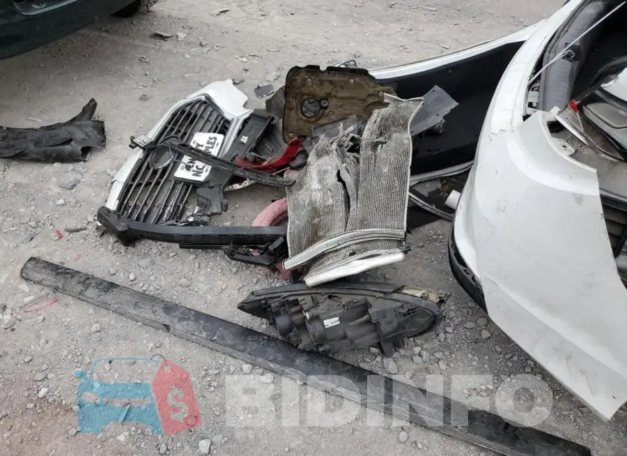 5NPE24AF8KH775307 Photo# 12