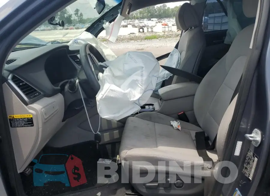 KM8J33A47JU668883 Photo# 7