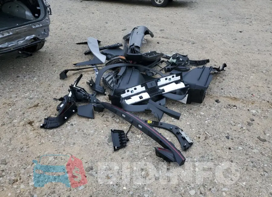 KM8JECD17RU160355 Photo# 13