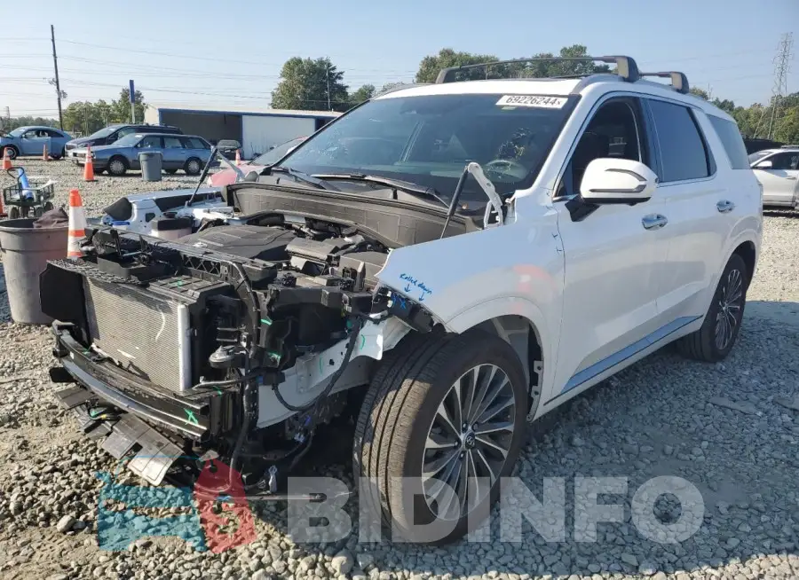 KM8R7DGE0PU635519 Photo# 1