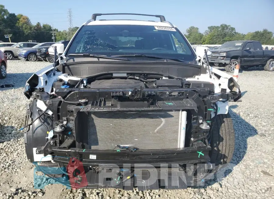 KM8R7DGE0PU635519 Photo# 5