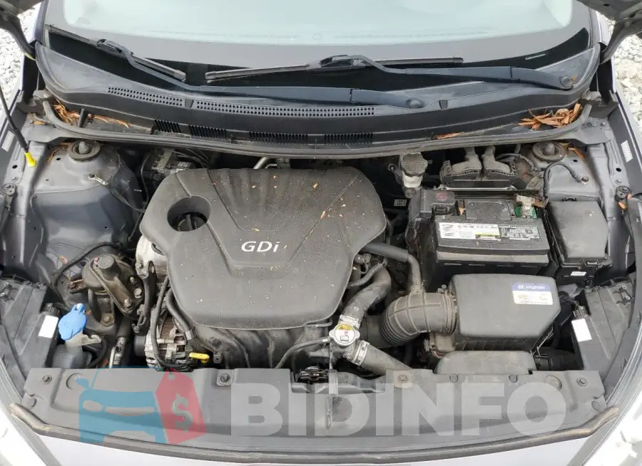 KMHCT4AE8GU095301 Photo# 11