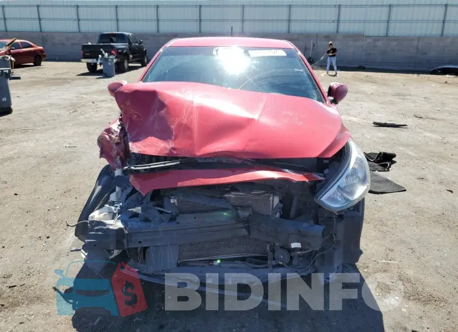KMHCT5AE3HU338794 Photo# 5