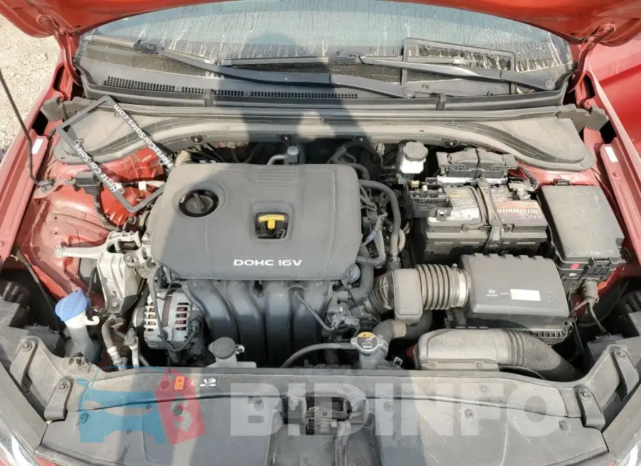 KMHD74LF5HU127802 Photo# 11