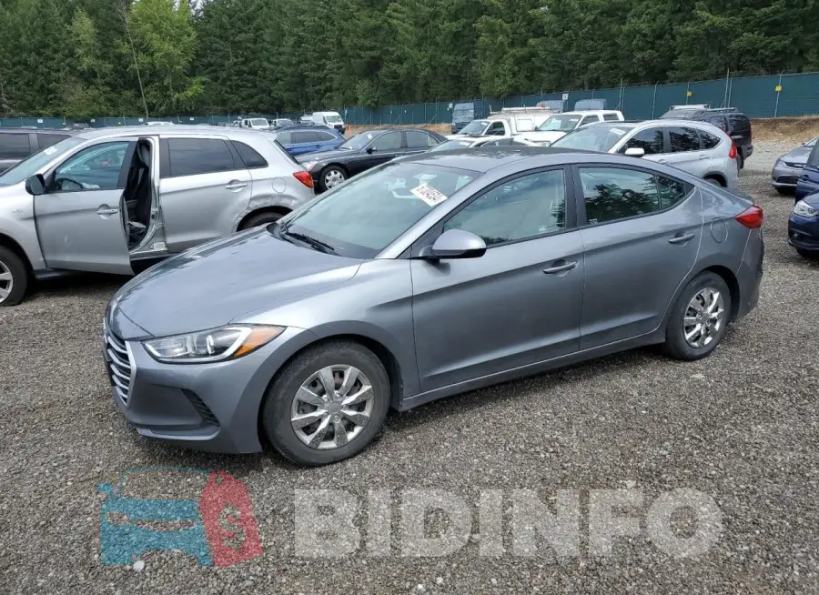 KMHD74LF7HU150501 Photo# 1