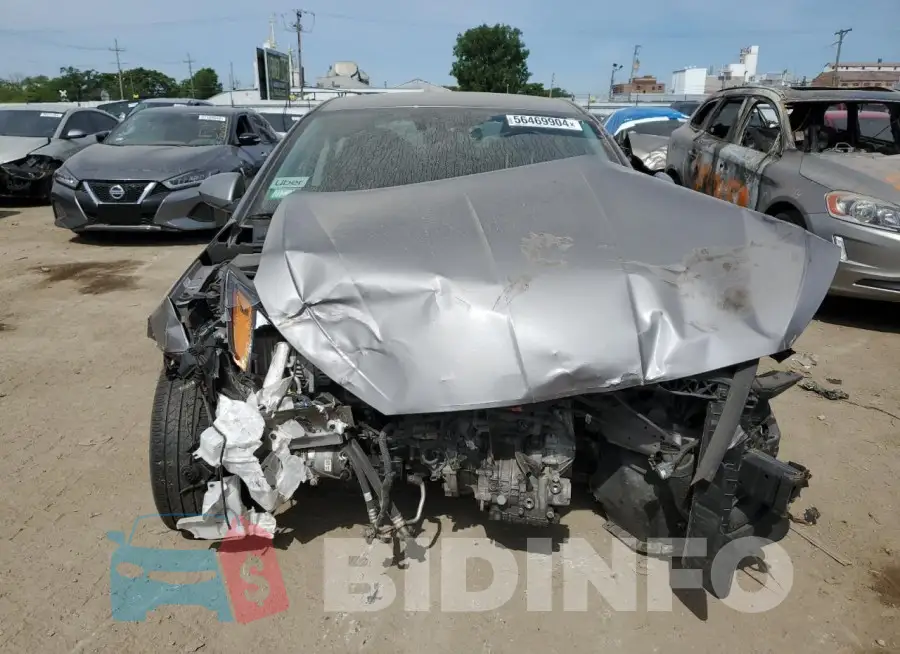 KMHD74LF8LU072061 Photo# 5