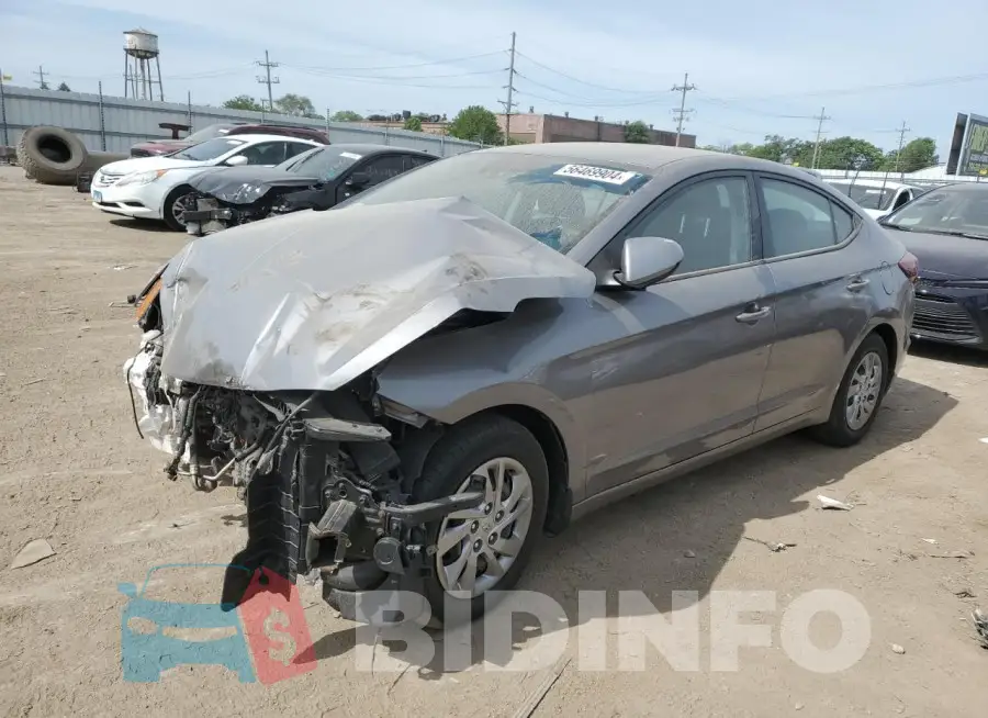 KMHD74LF8LU072061 Photo# 1