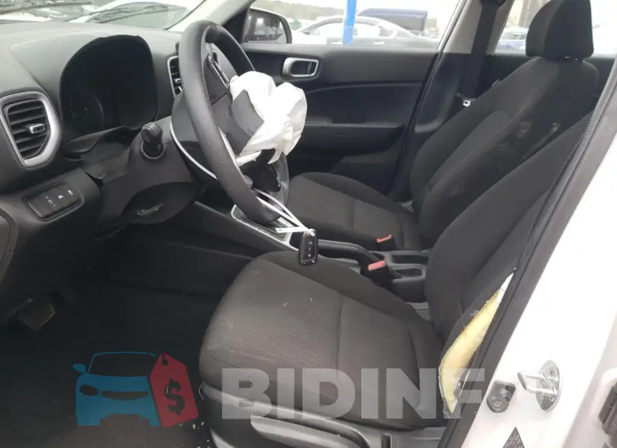 KMHRB8A36LU030038 Photo# 7