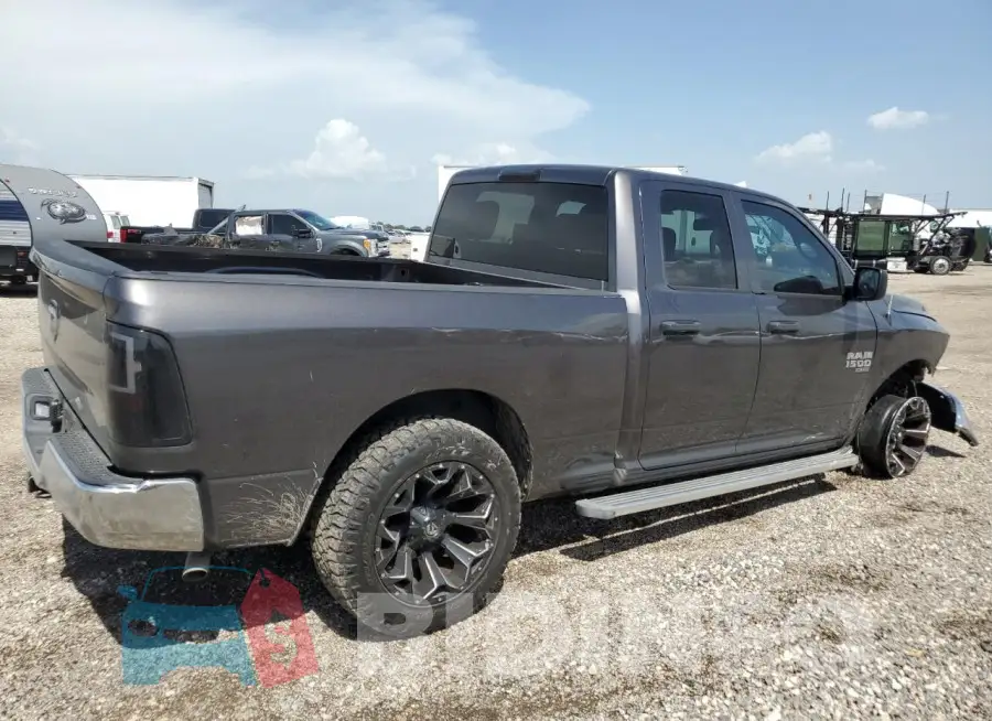 1C6RR6FG2KS552697 Photo# 3