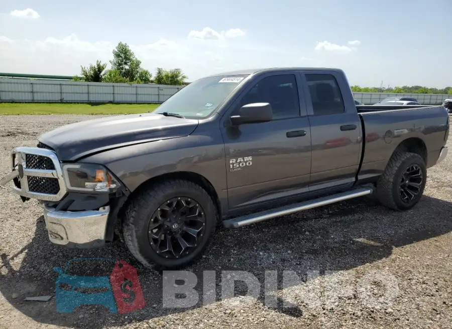 1C6RR6FG2KS552697 Photo# 1