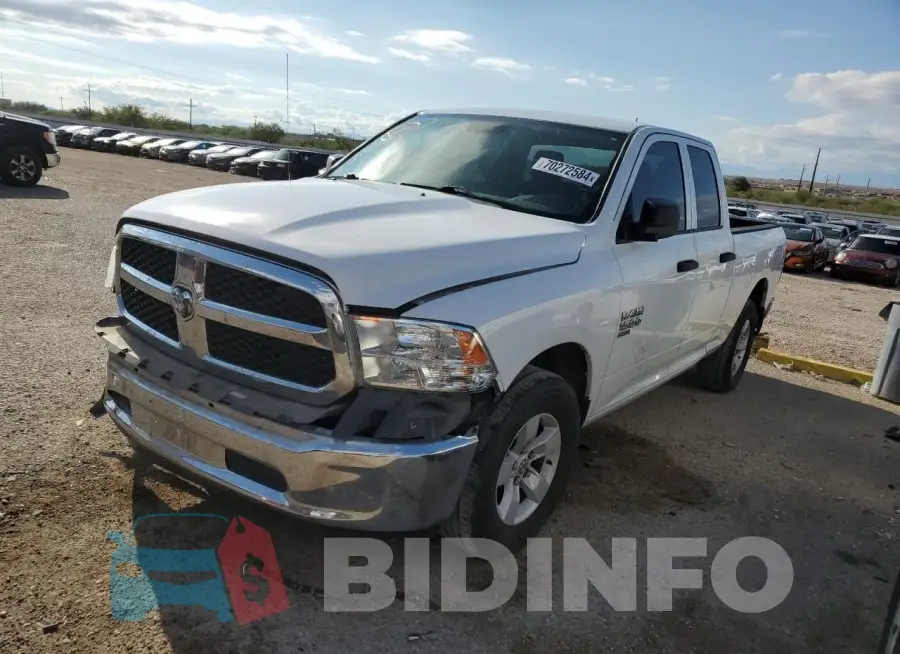 1C6RR6FG3LS151807 Photo# 1