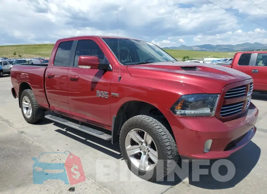 1C6RR7HT2FS643930 Photo# 4