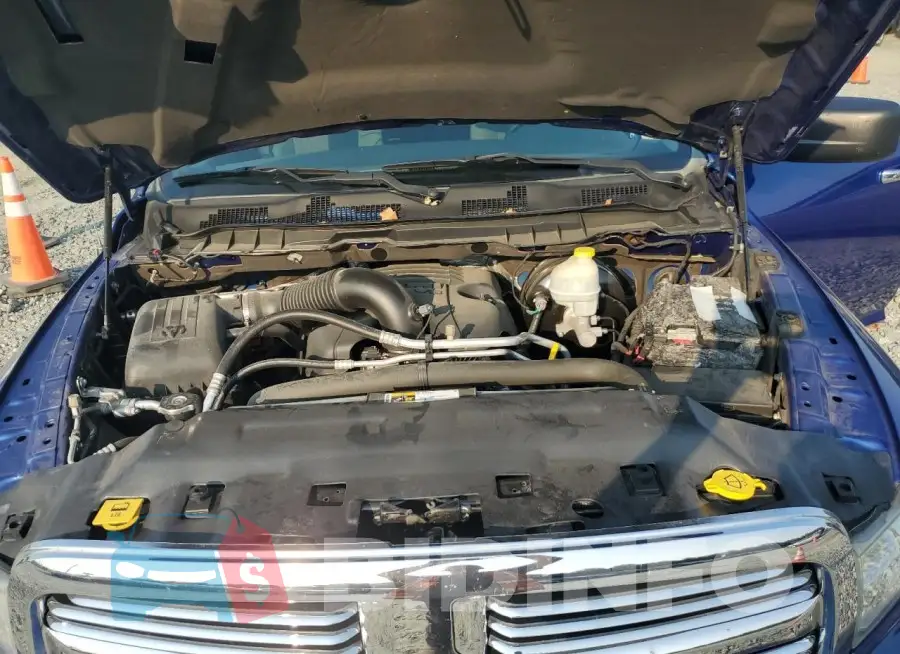 1C6RR7LT4FS596021 Photo# 11
