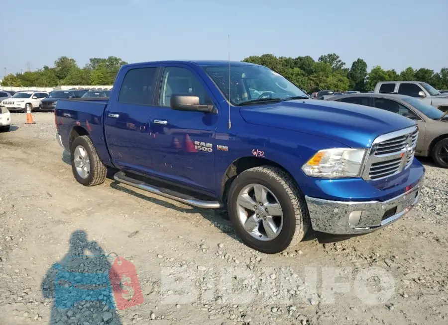 1C6RR7LT4FS596021 Photo# 4