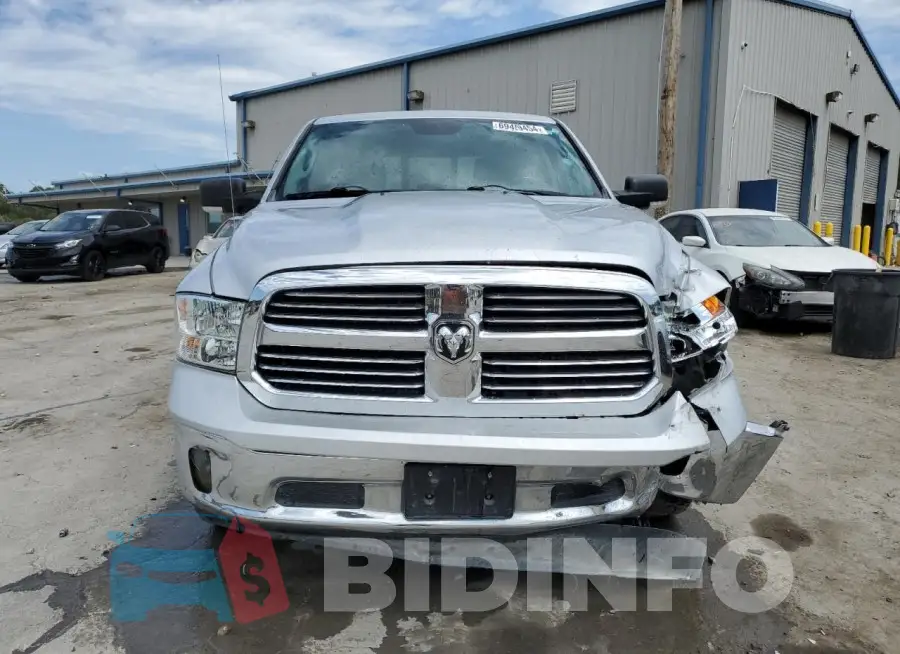 1C6RR7LT4FS757659 Photo# 5