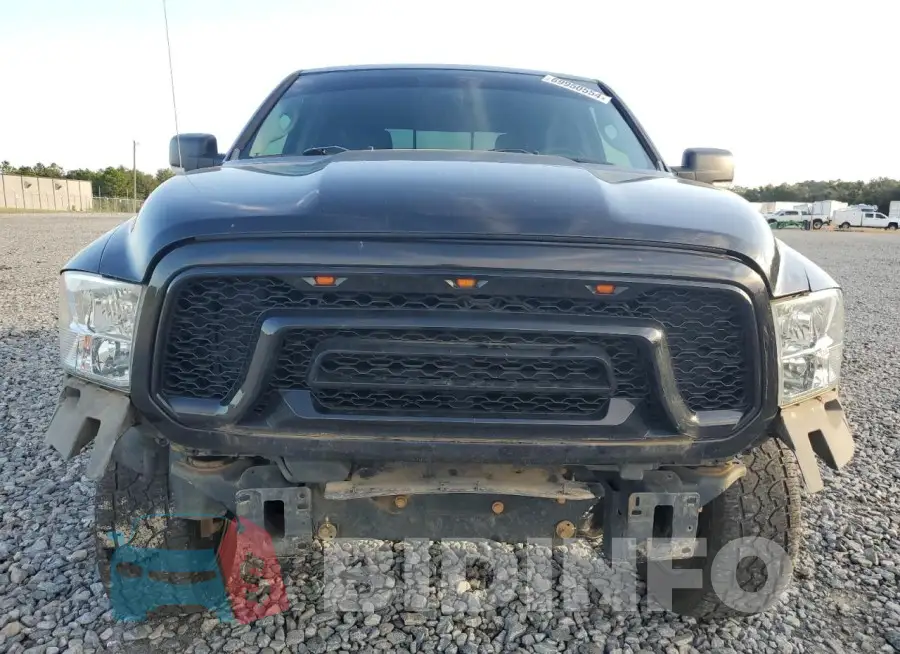 1C6RR7LT7JS282517 Photo# 5