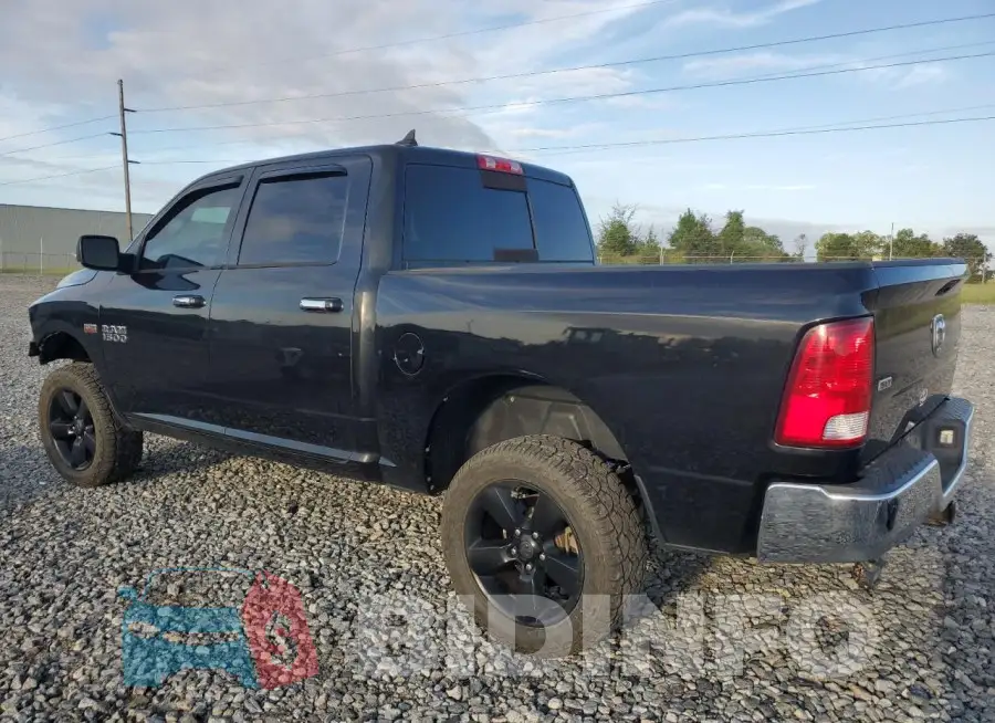 1C6RR7LT7JS282517 Photo# 2