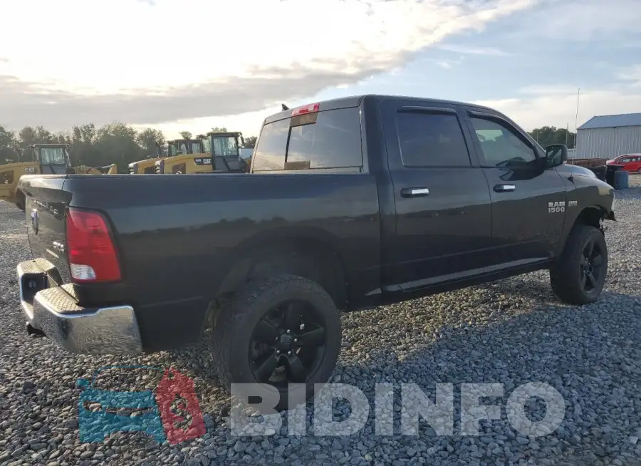 1C6RR7LT7JS282517 Photo# 3