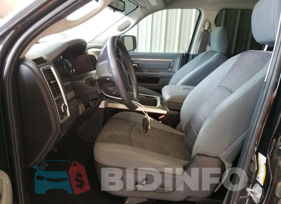1C6RR7LT7LS145533 Photo# 7