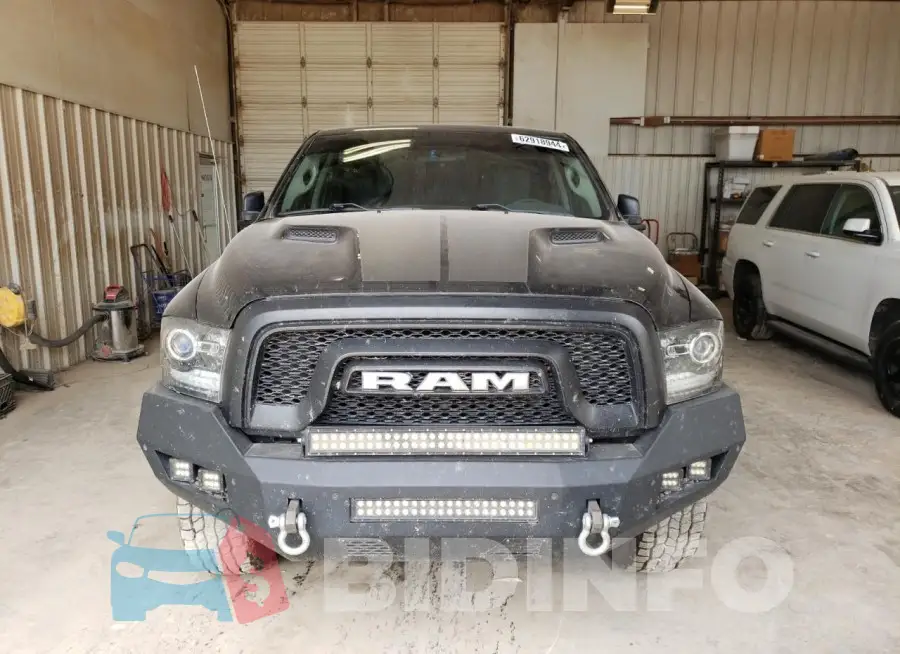 1C6RR7LT7LS145533 Photo# 5