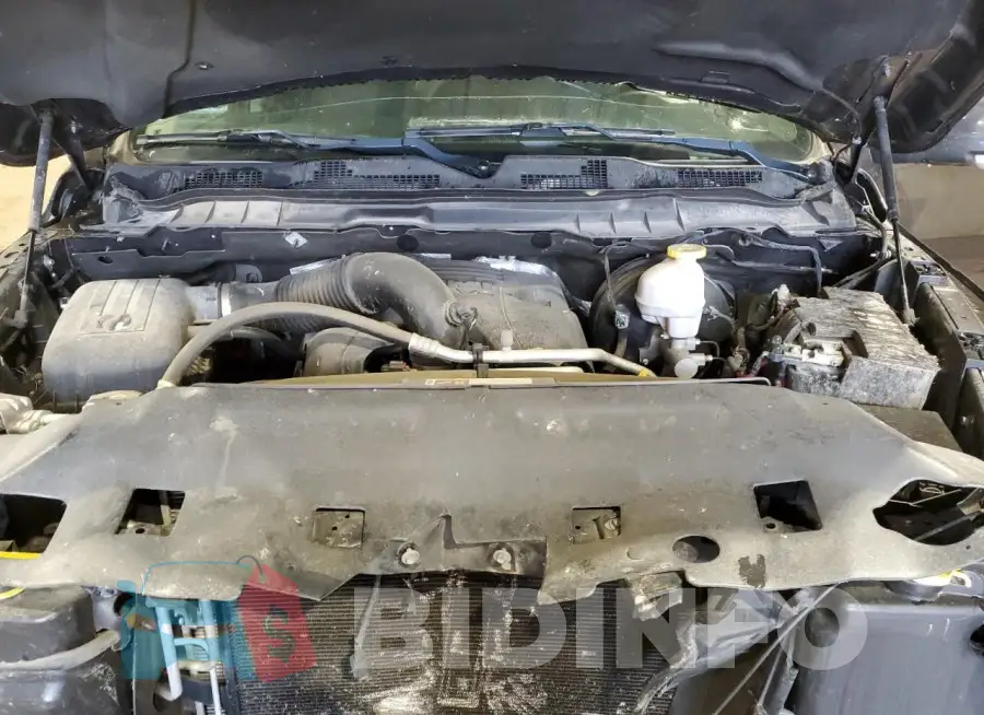 1C6RR7MT3JS269875 Photo# 11